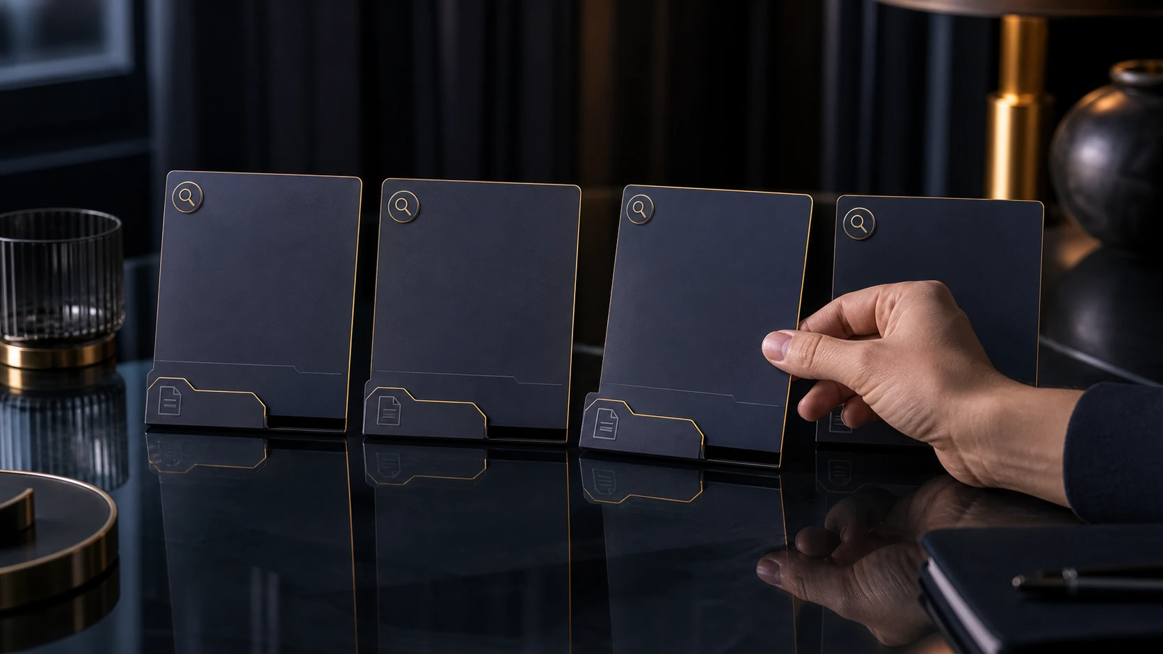 HellSpin Bonus Codes and Offers in Australia