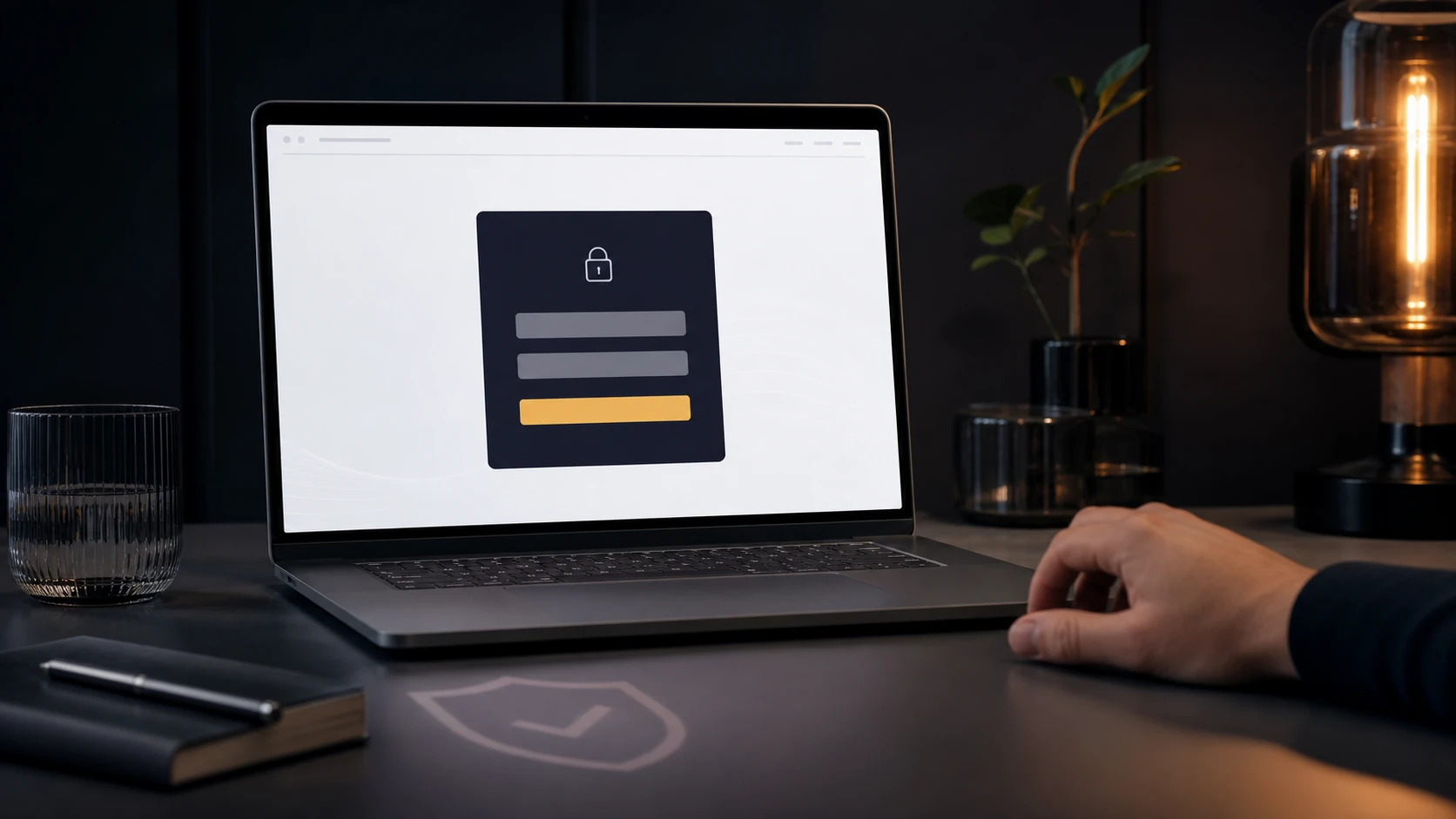 Common Login Problems